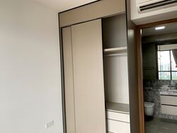 Stirling Residences (D3), Apartment #363818801